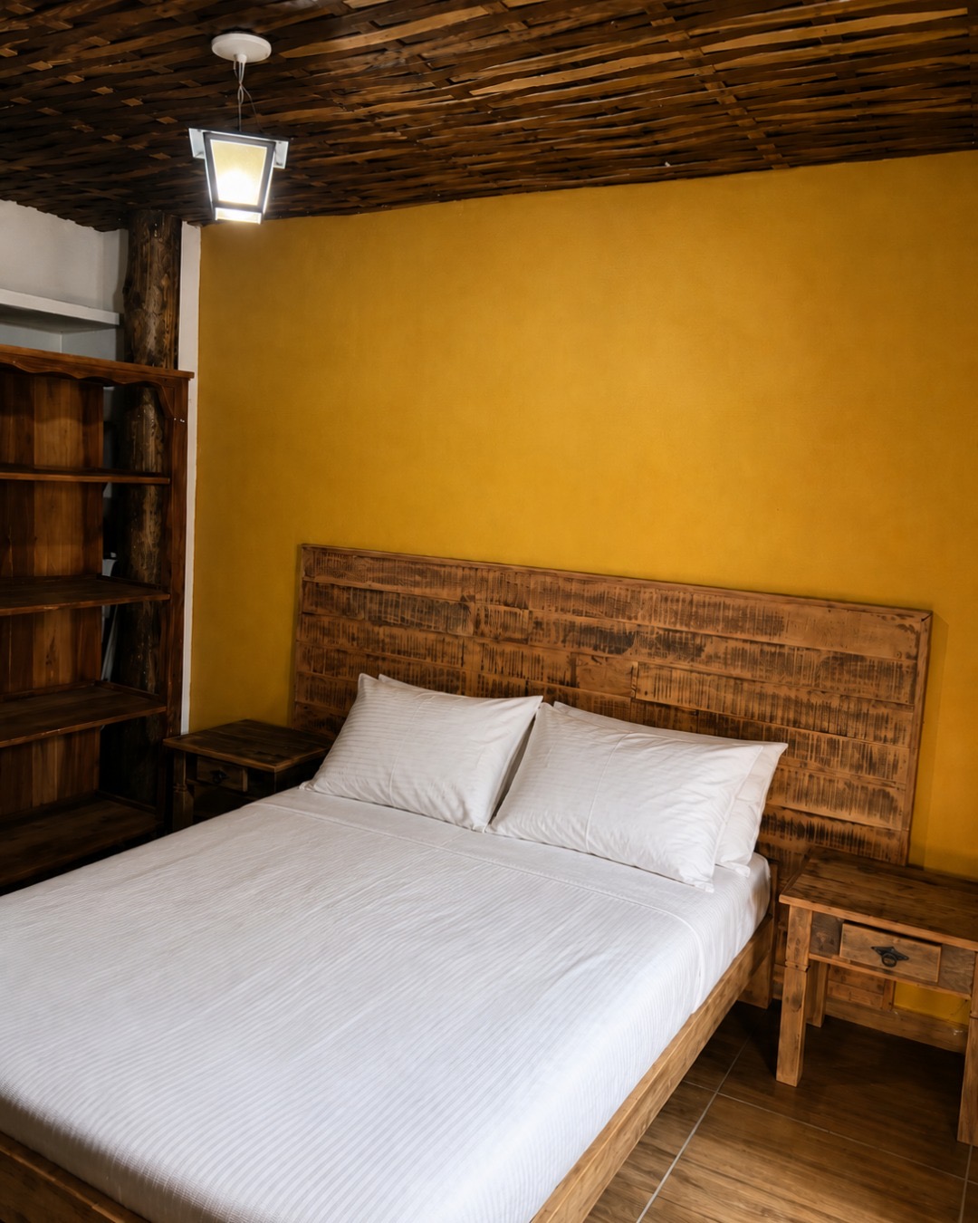 Casa Centro Paraty — ambiente 4