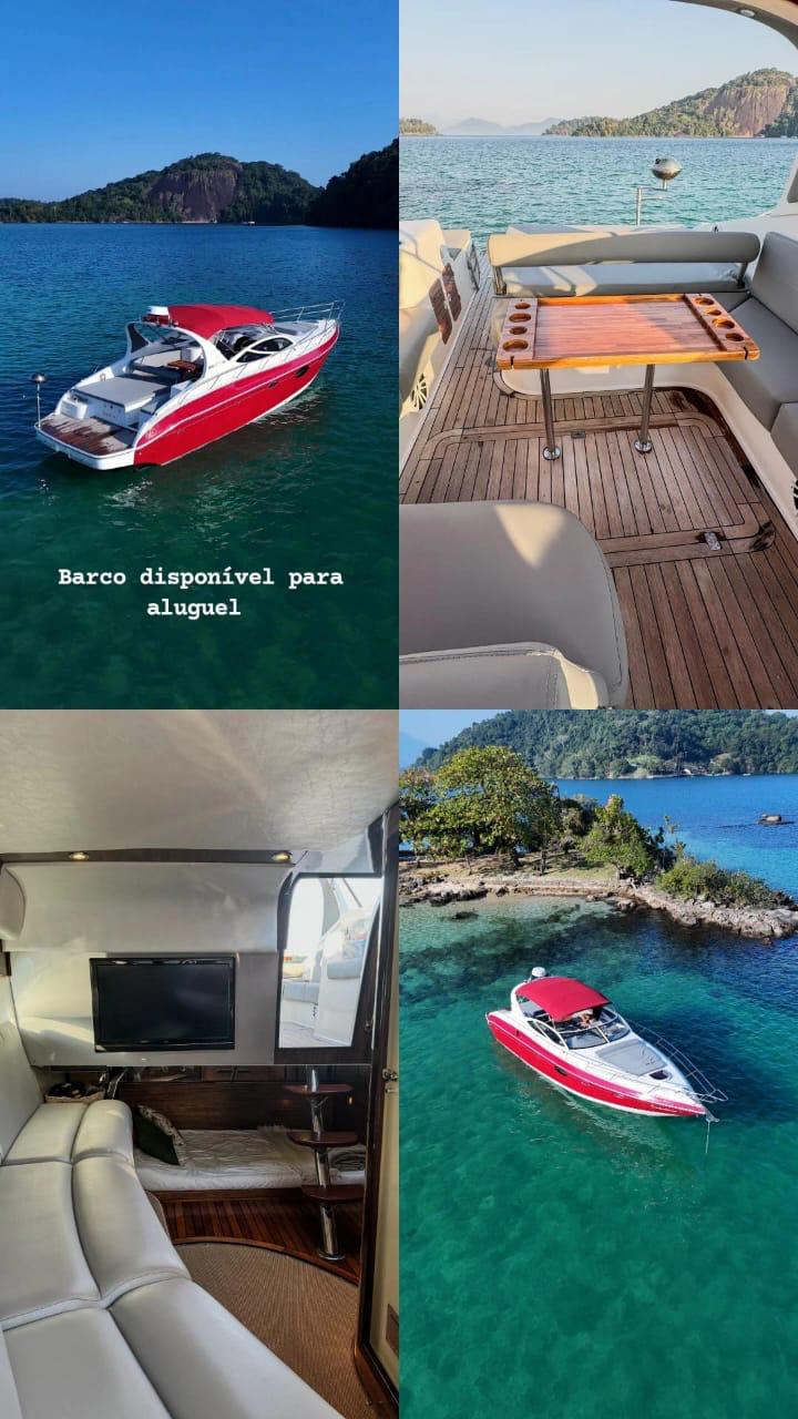 Seawalker